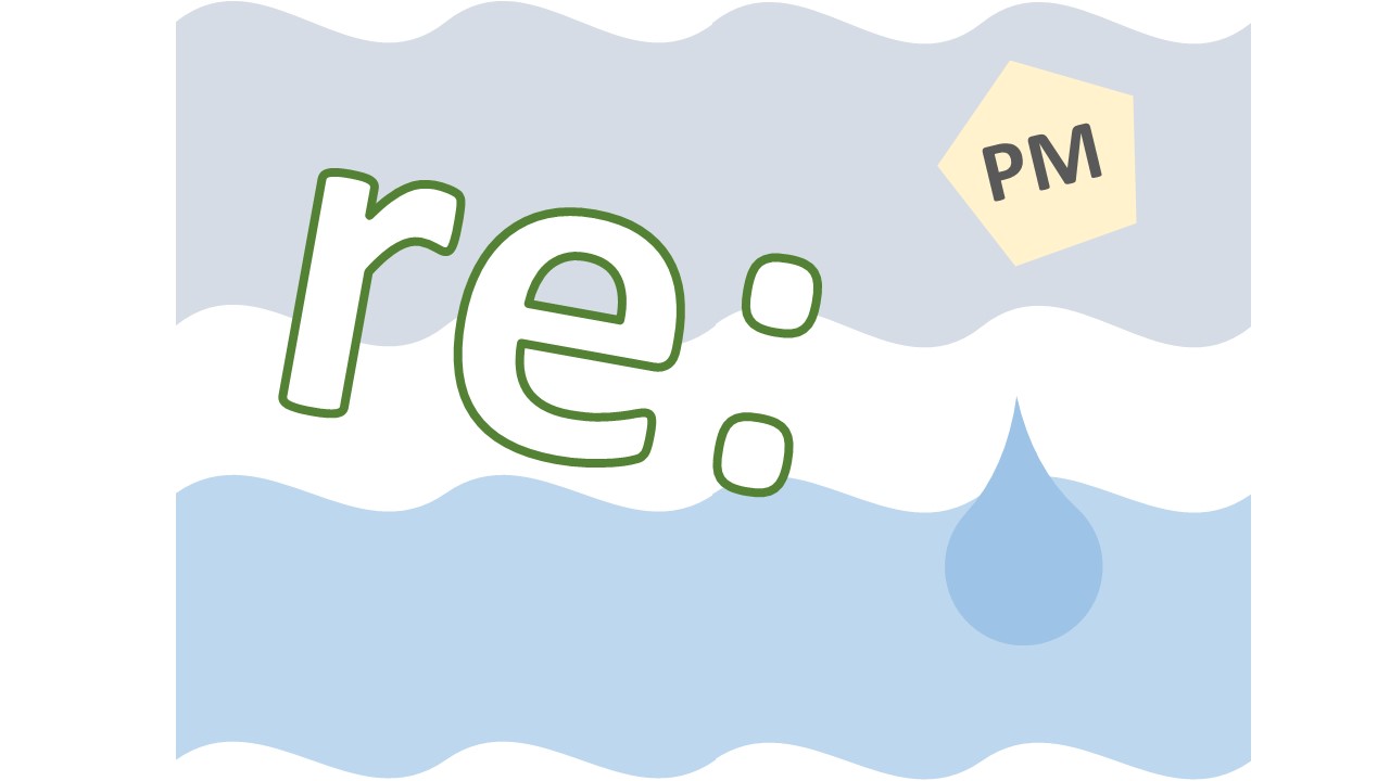 Removal and Degradation Platforms Tailored for Persistent Mobile Organic Compounds in Drinking Water Sources